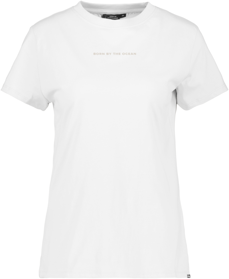 Ingarö T-Shirt Printed