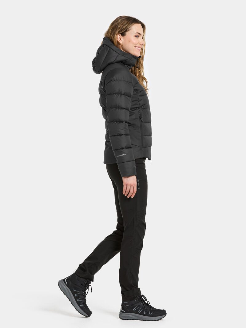 Tejla Women's Jacket