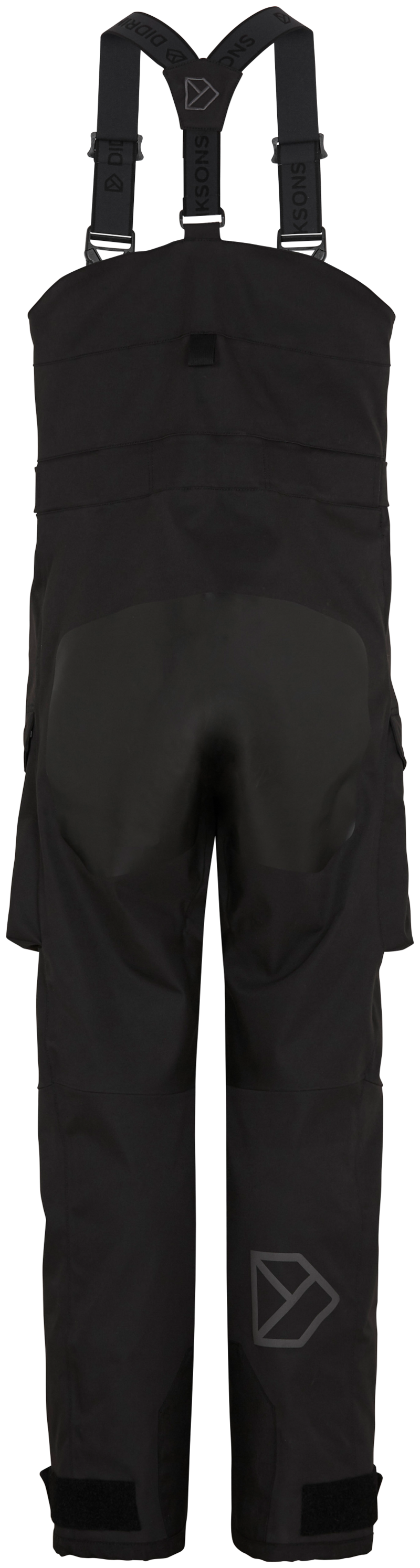 Aegis Pants