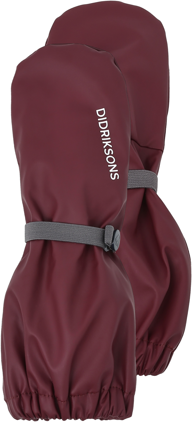 Pileglove Kids' Galon®