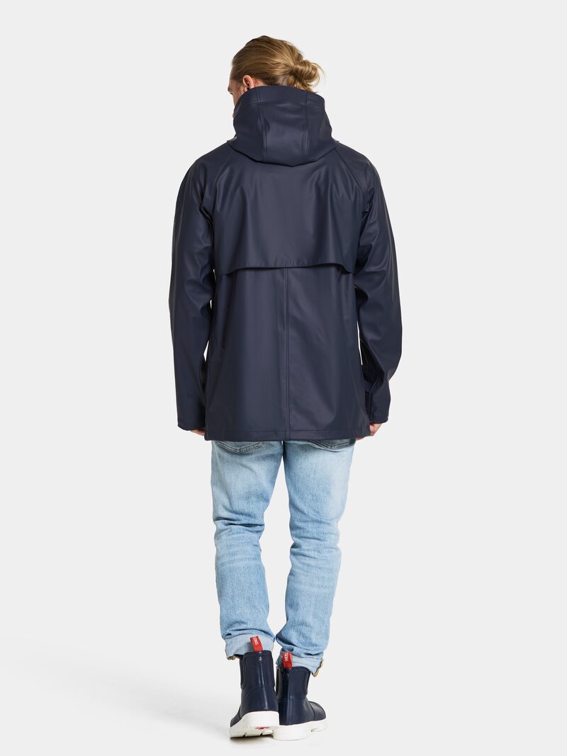 Darwin Jacket Galon®