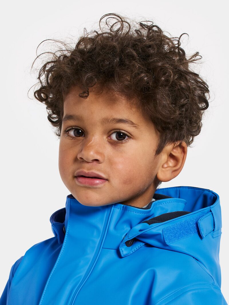 Boardman Kids' Set Galon®