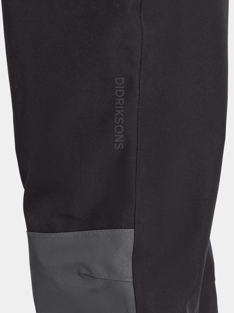 Svalört Kids' Pants