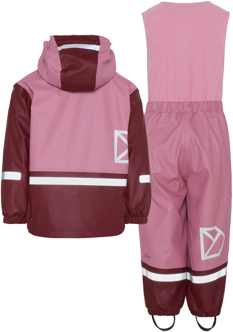 Boardman Kids' Set Galon®