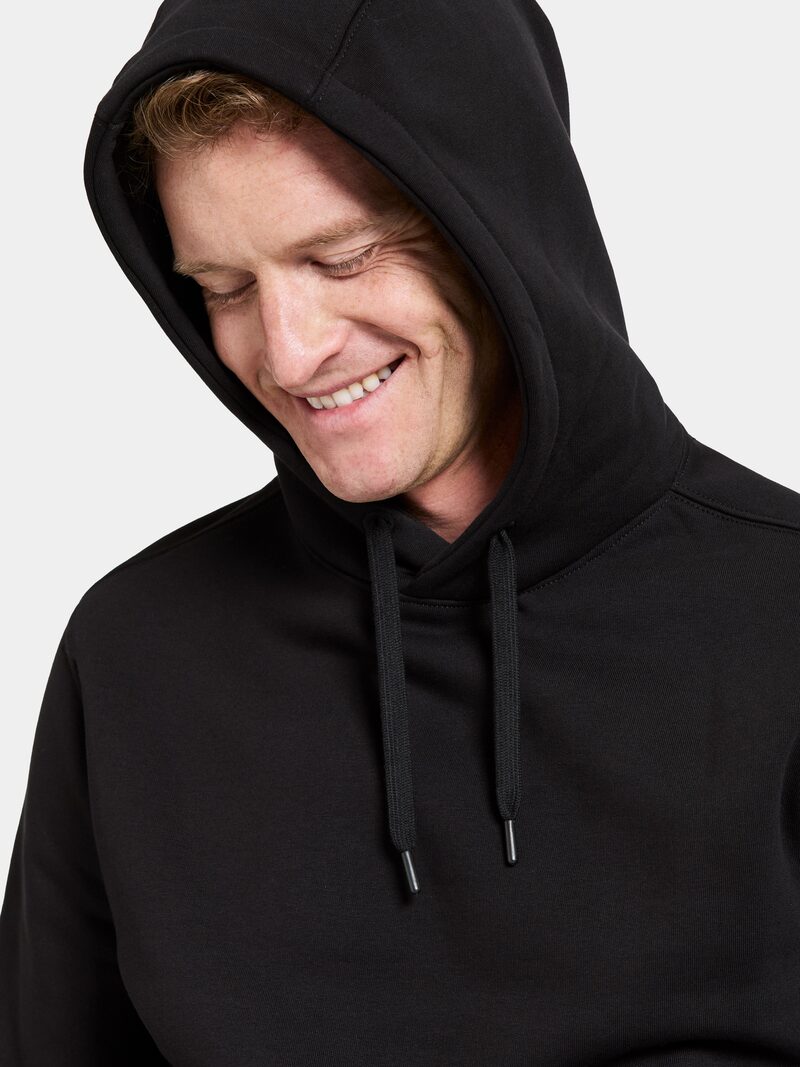 Ven Men's Hoodie