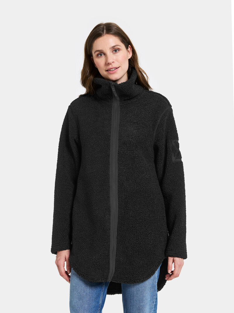 UMI Full-Zip