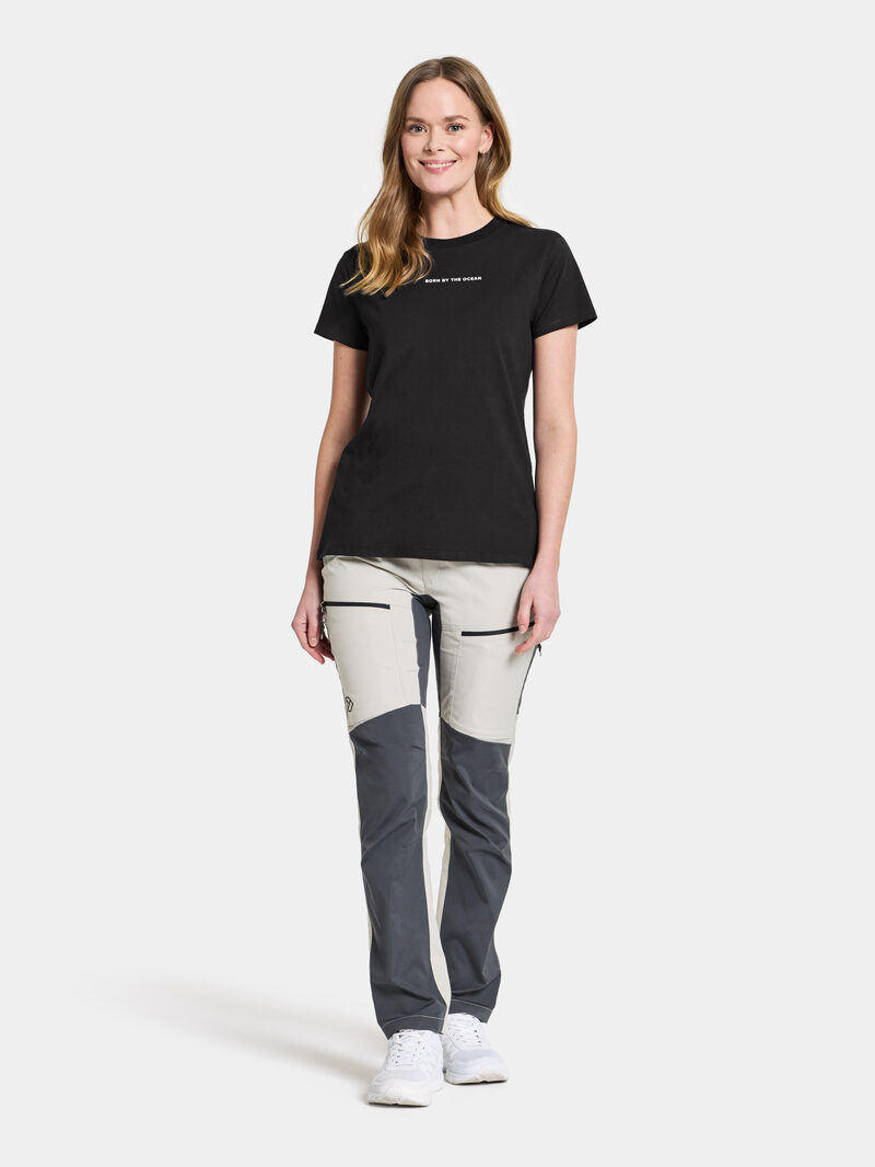 Ingarö T-Shirt Printed