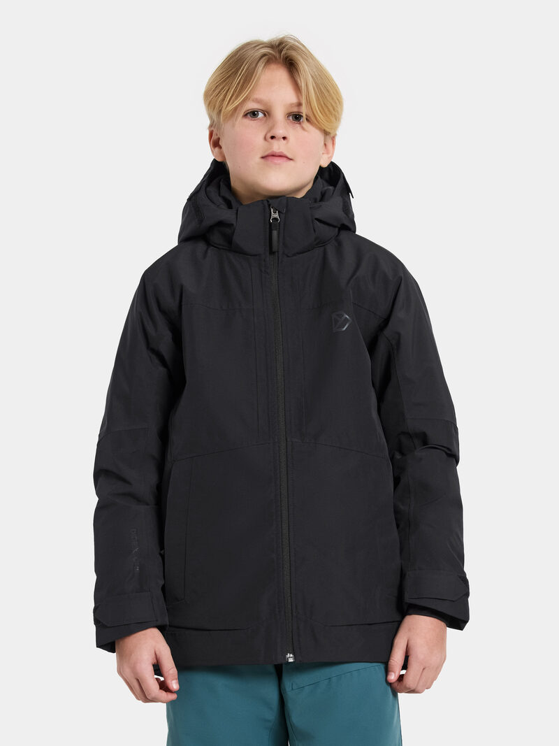 Dolomit Kids' Jacket