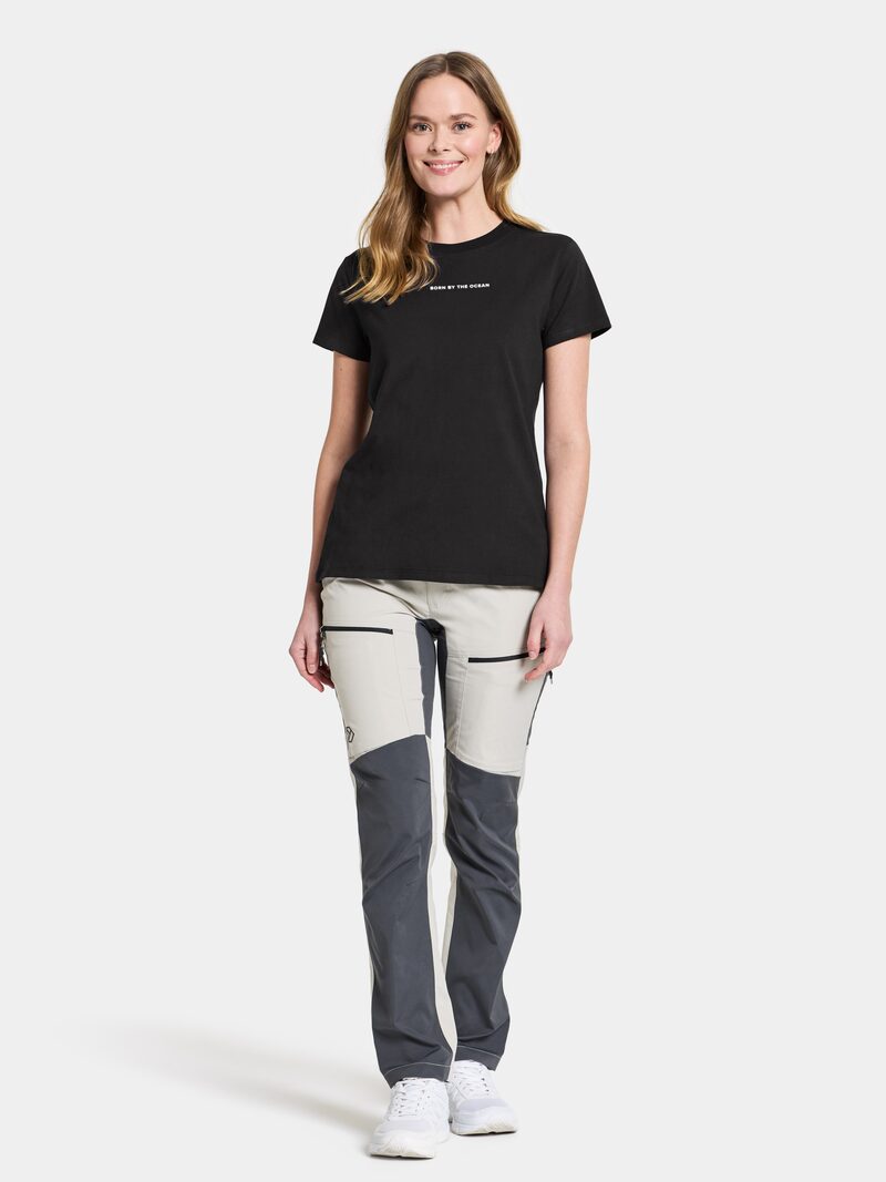 Ingarö T-Shirt Printed