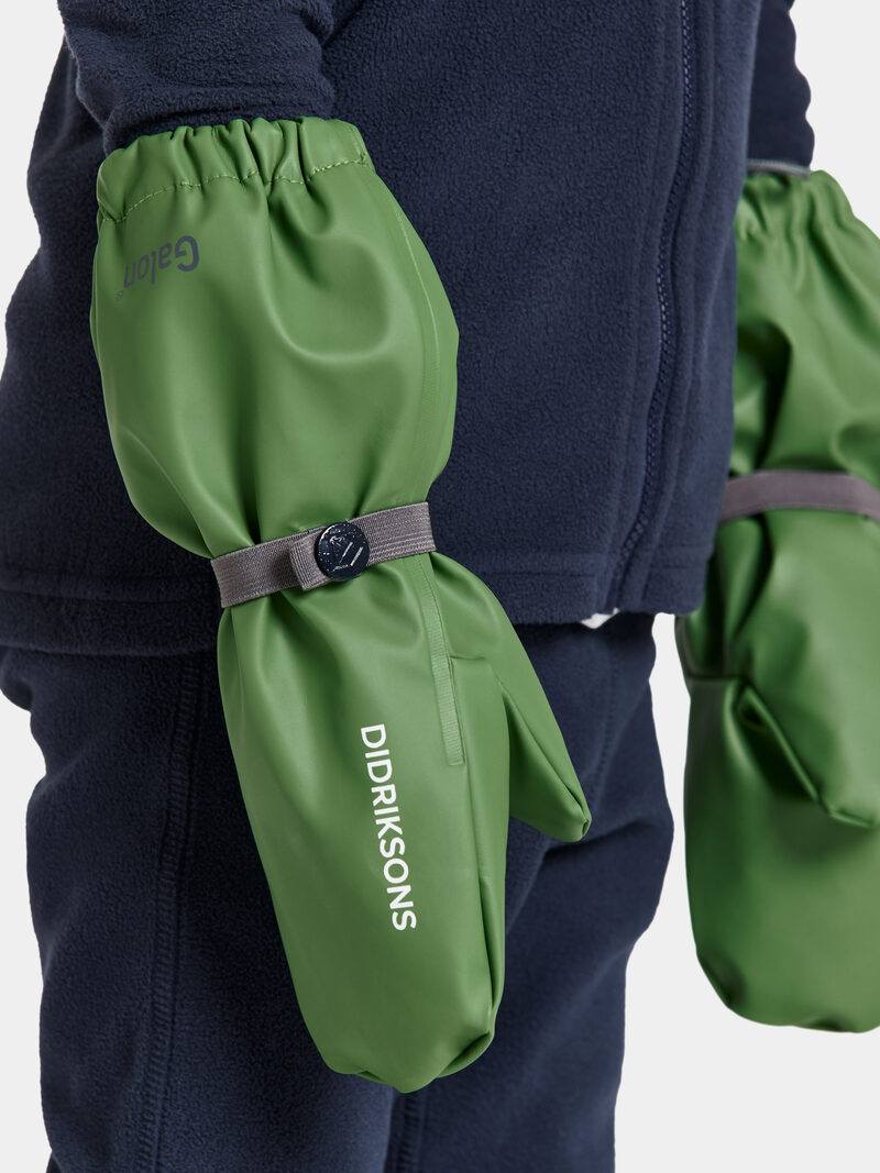 Pileglove Kids' Galon®