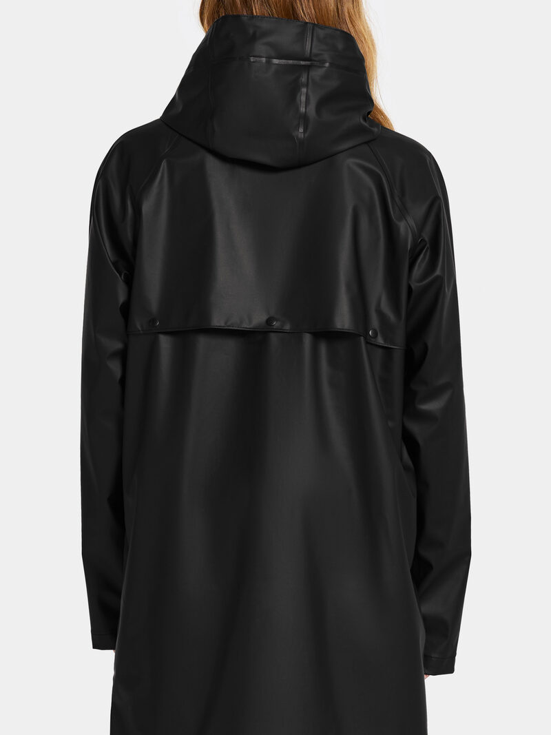 Avon Unisex Parka Galon®