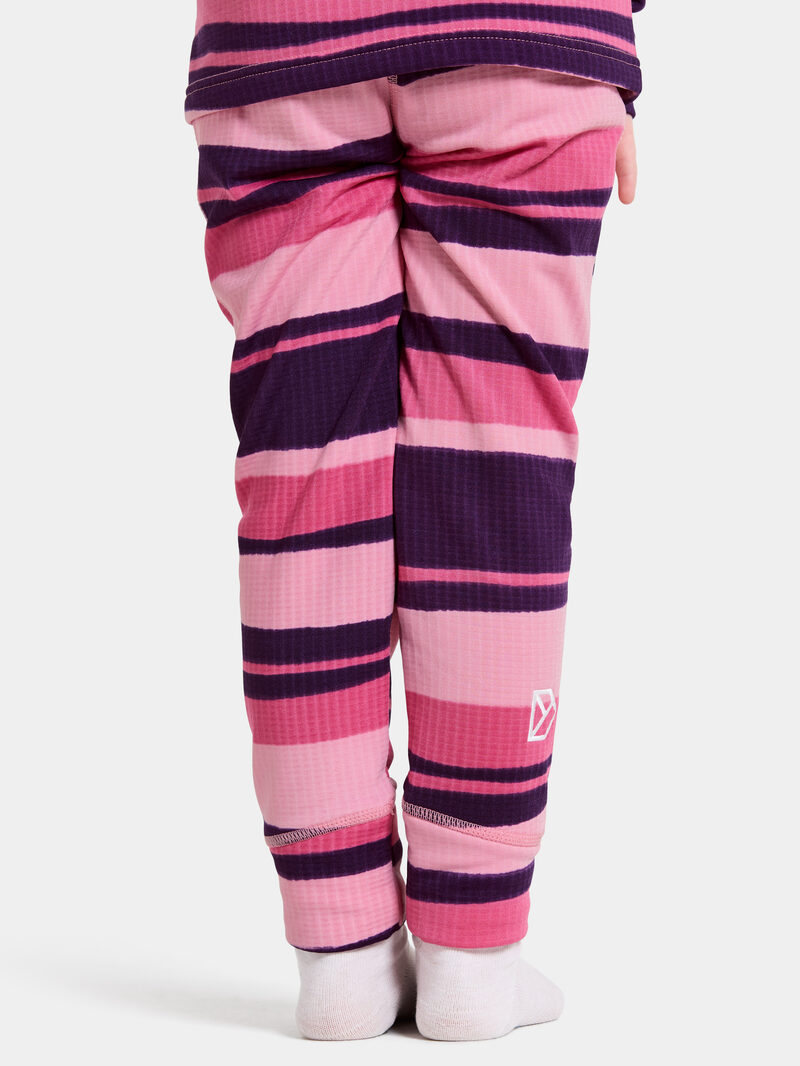 Jadis Printed Kids' Set