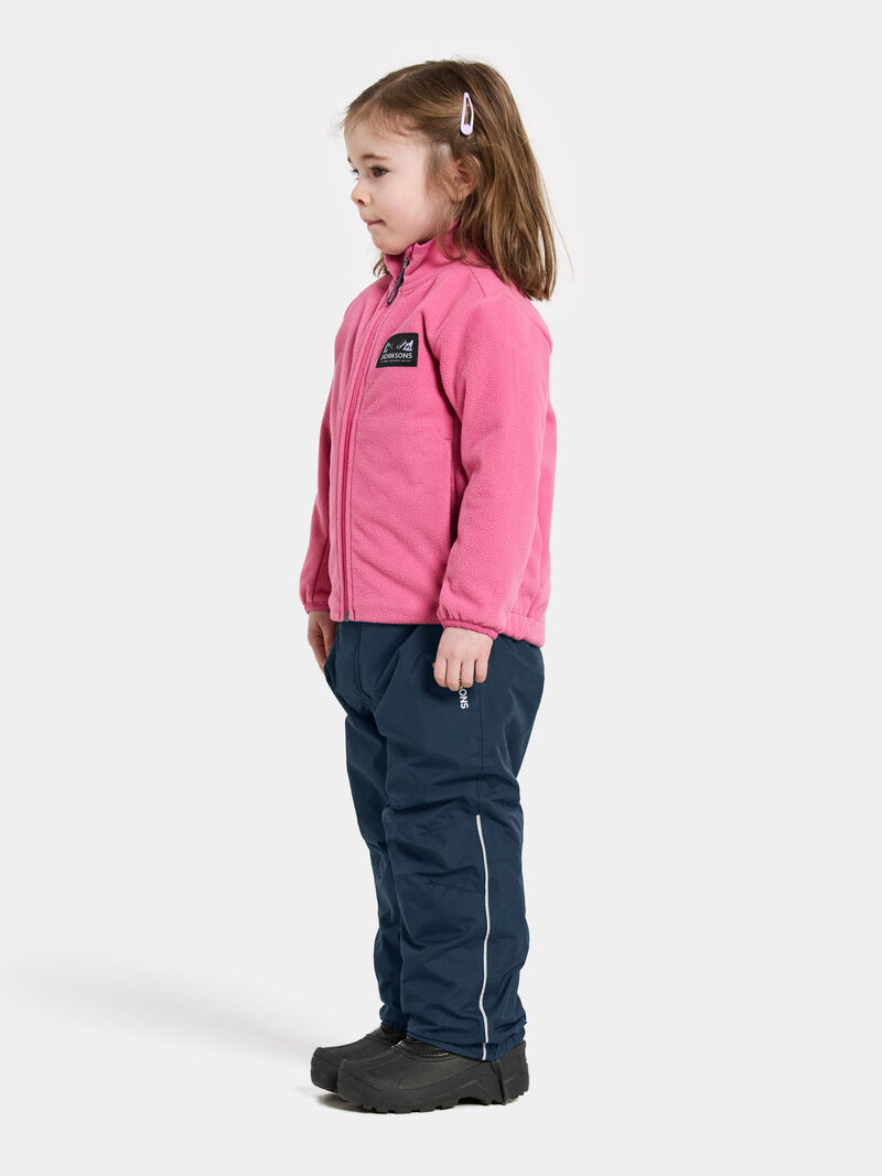 Muskot Windproof Kids' Jacket