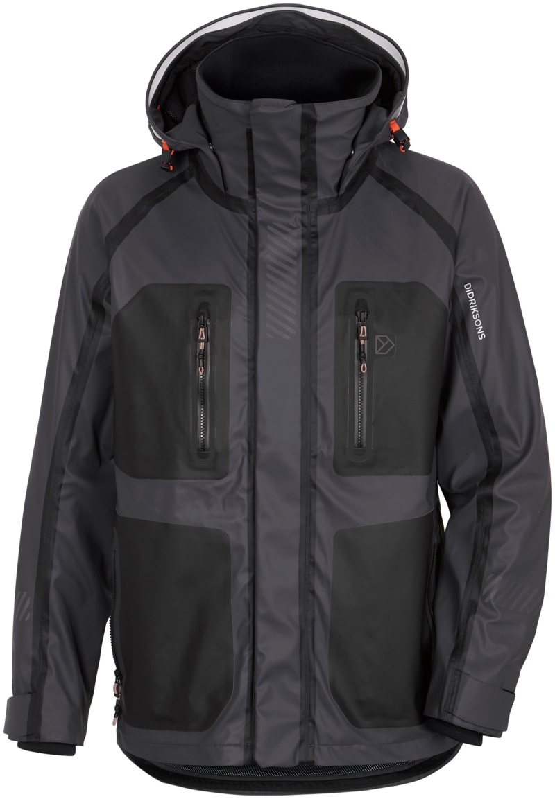 Element Unisex Jacket Galon®