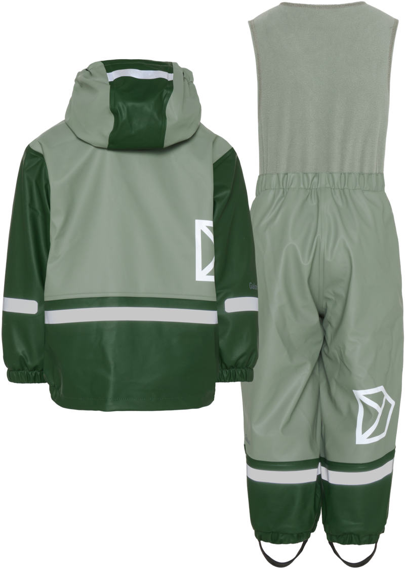 Boardman Kids' Set Galon®