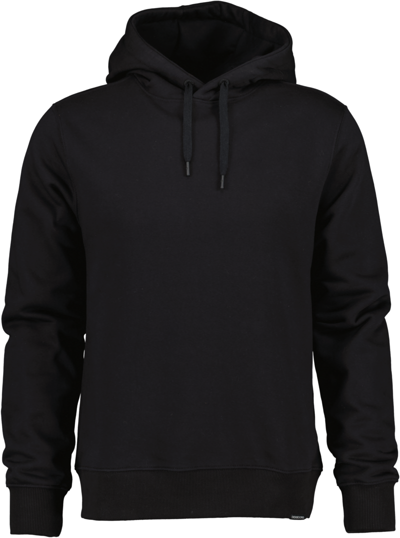 Ven Men's Hoodie Claws