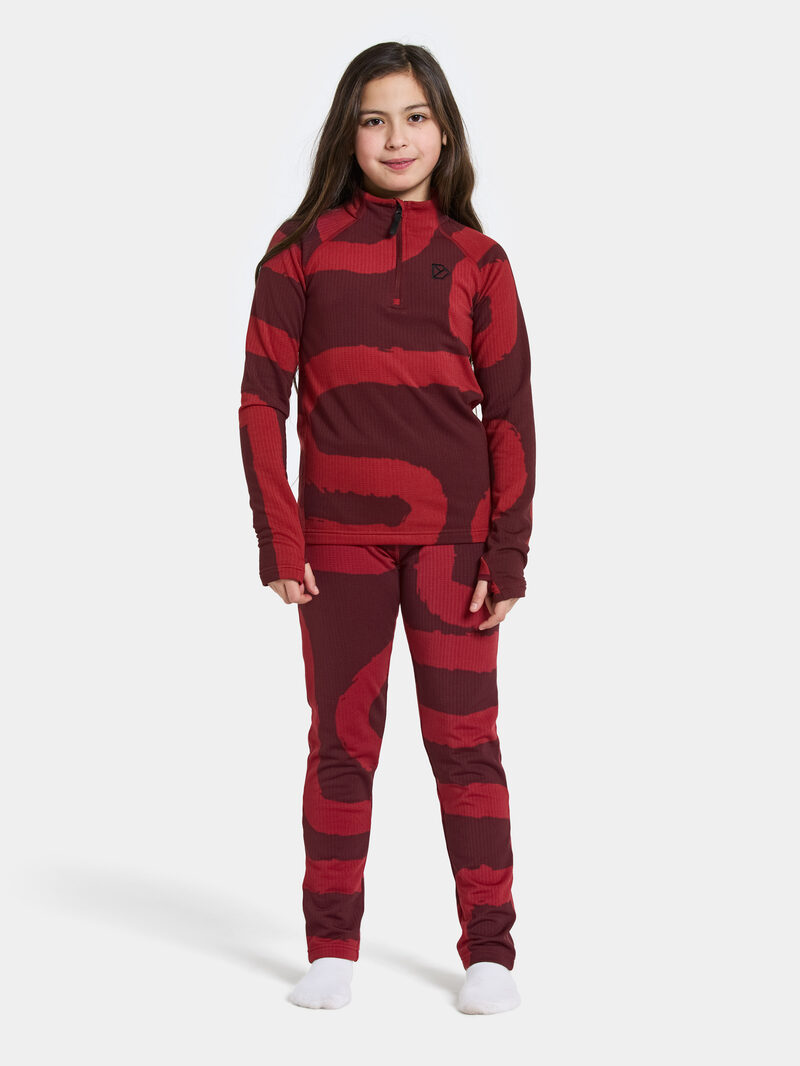 Yotta Printed Kids' Set