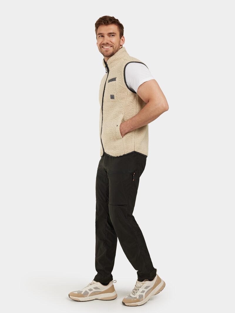 Pollux Vest