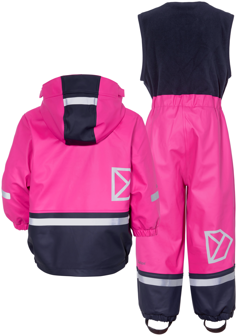 Boardman Kids' Set Galon®