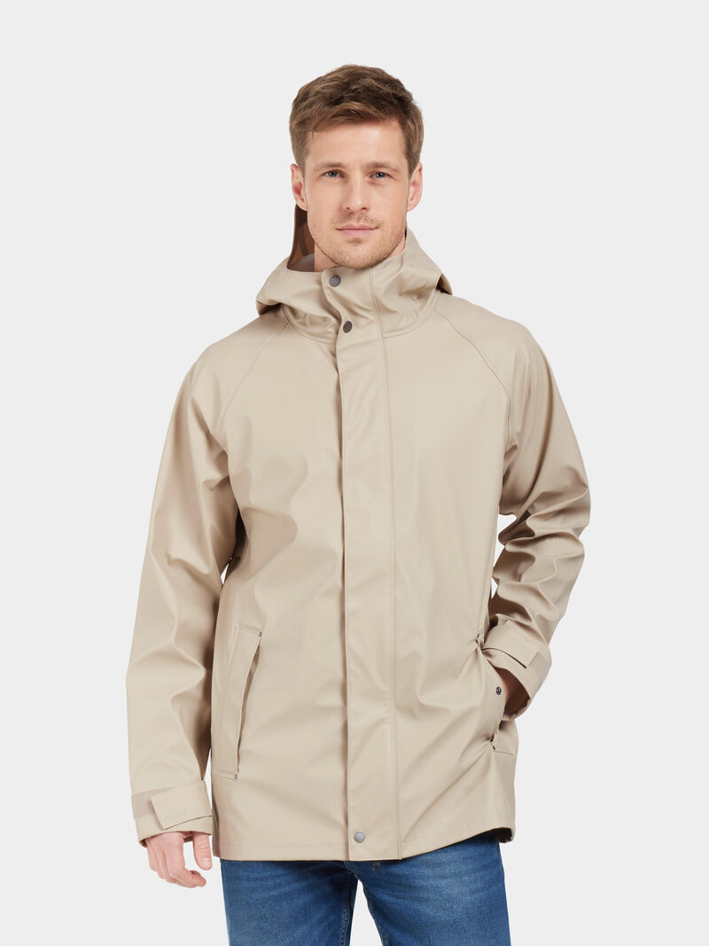 Darwin Jacket Galon®