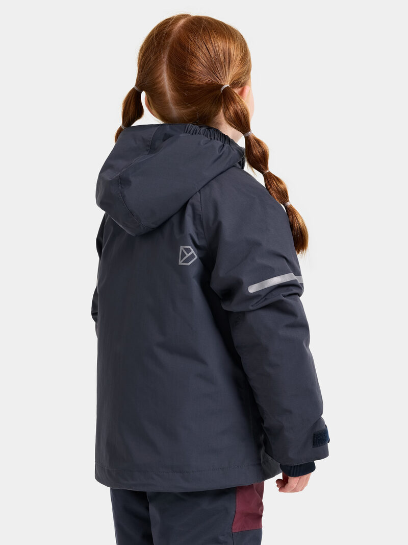 Falken Kids' Jacket