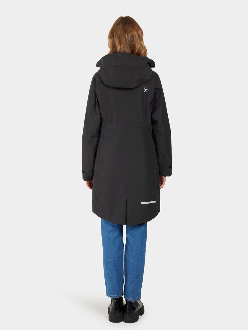 Ilma Parka
