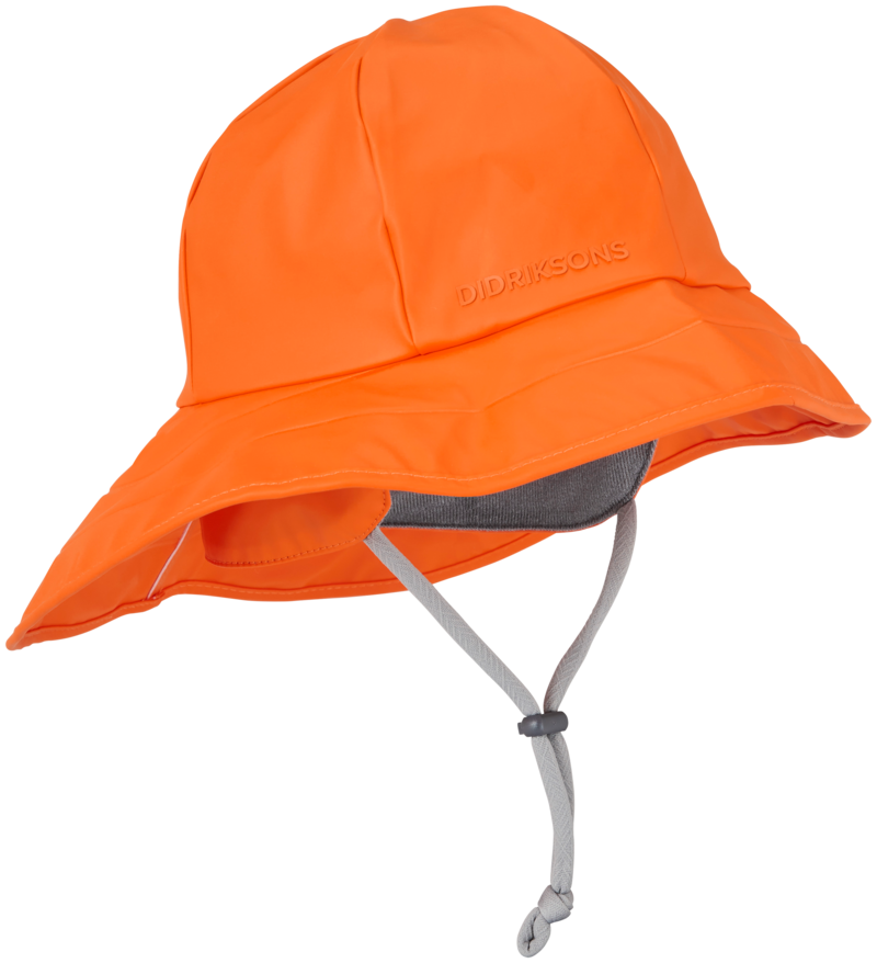 Southwest Hat Galon®