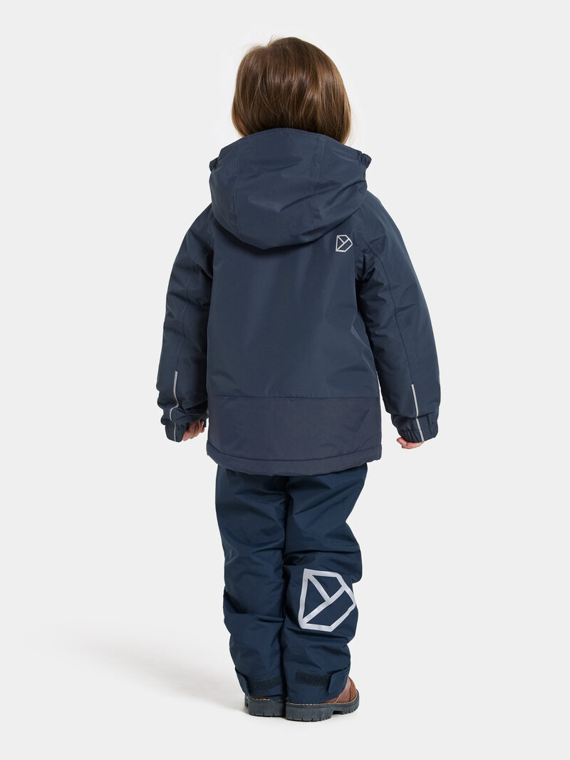 Talvi Kids' Jacket