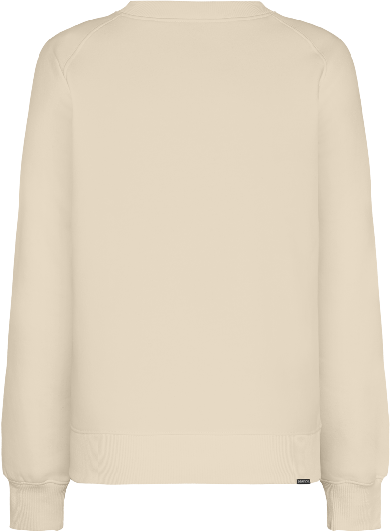 Fyn Women's Sweater