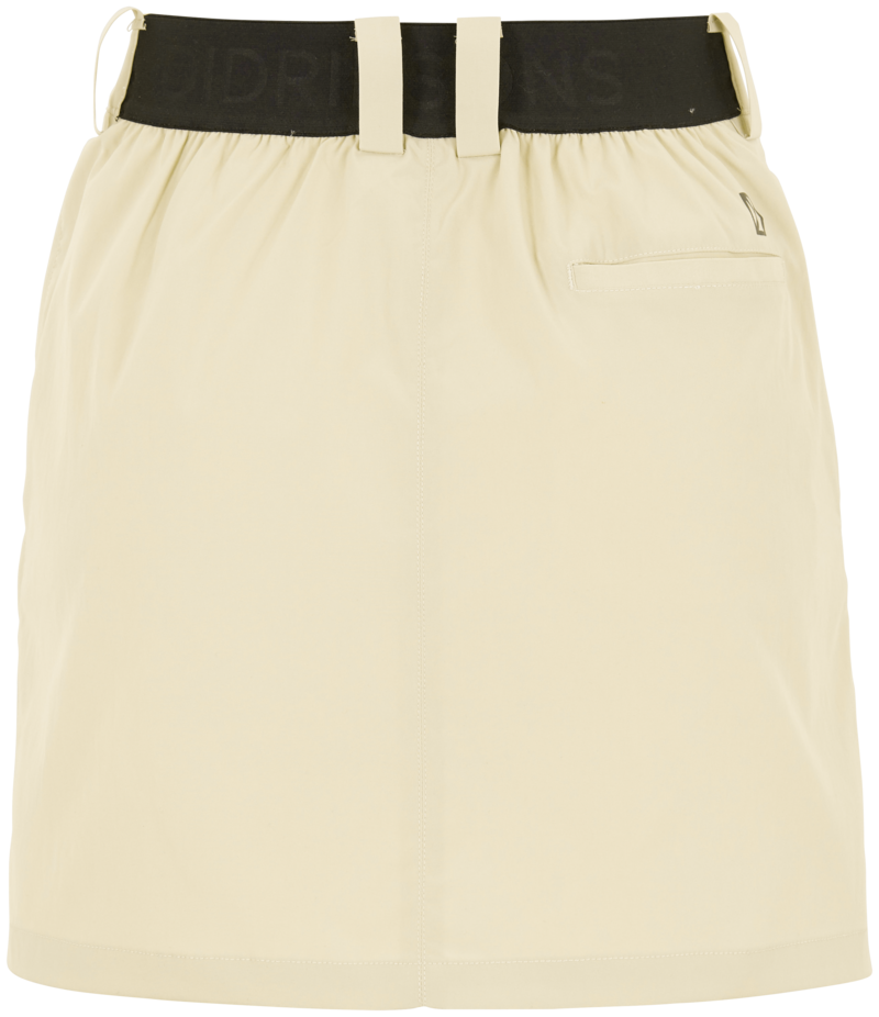Liva Skirt
