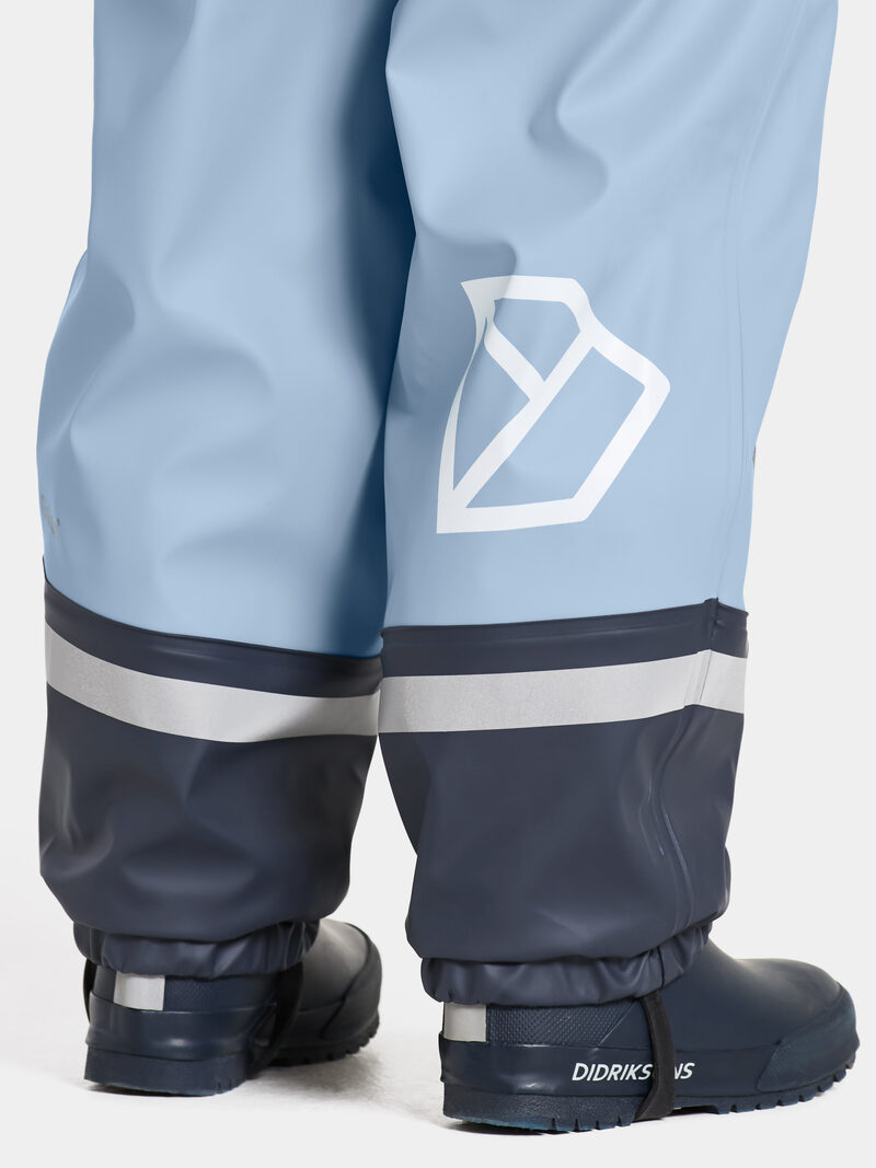 Boardman Kids' Set Galon®