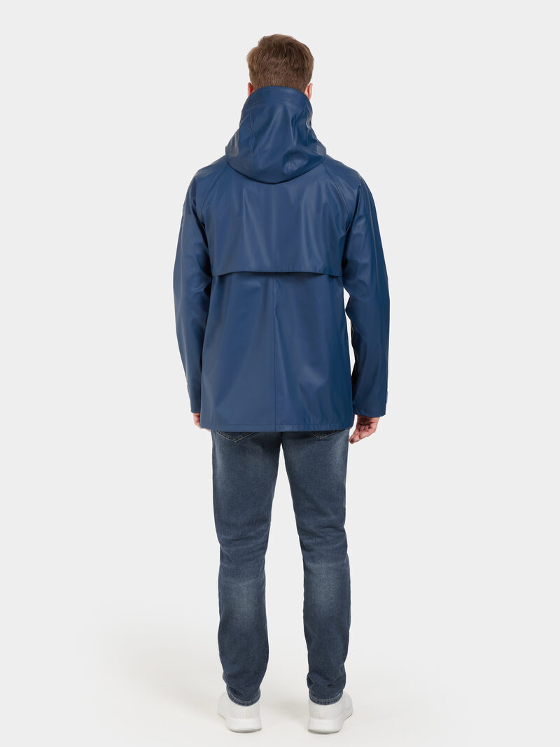 Darwin Jacket Galon®