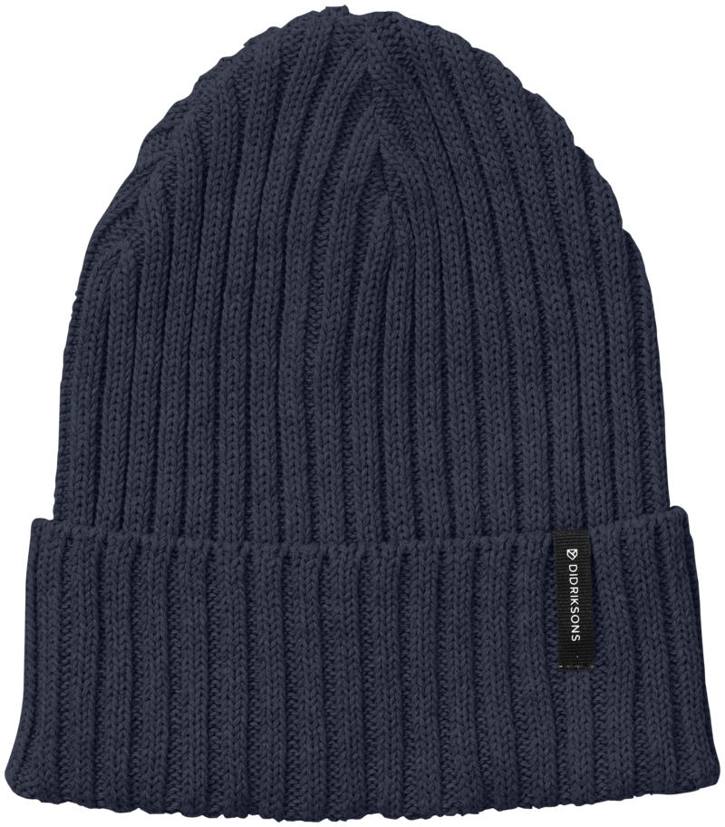 Laken Beanie