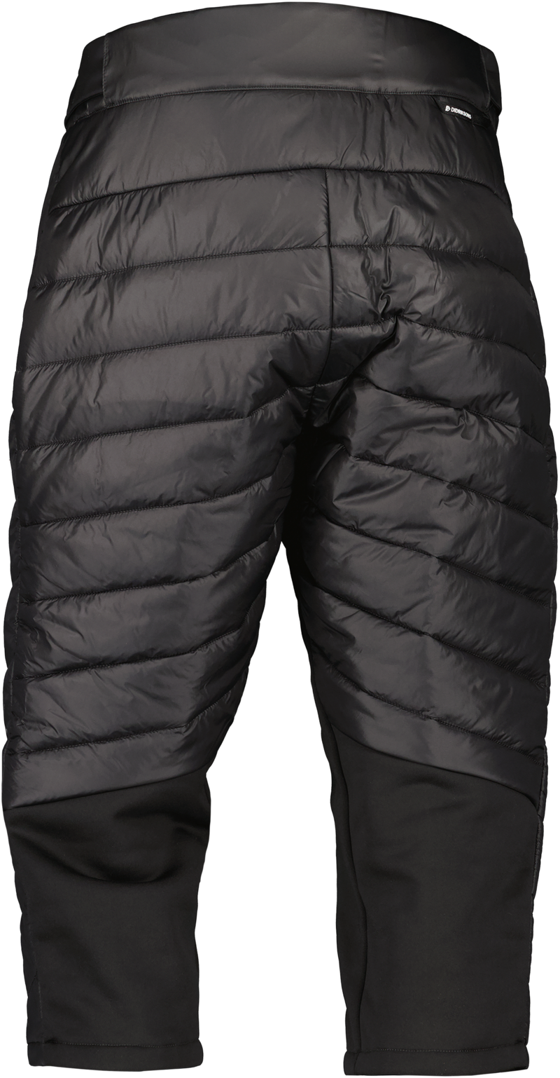 Abmo Unisex Knickers