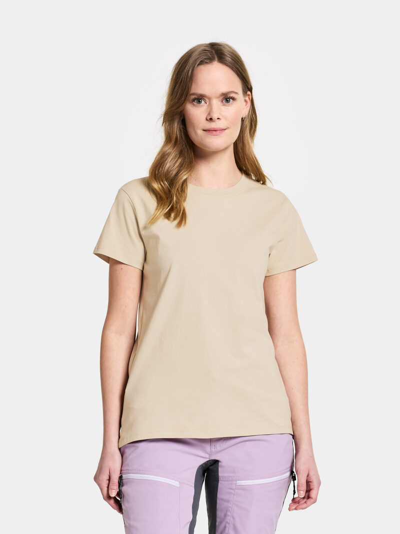 Ingarö T-Shirt