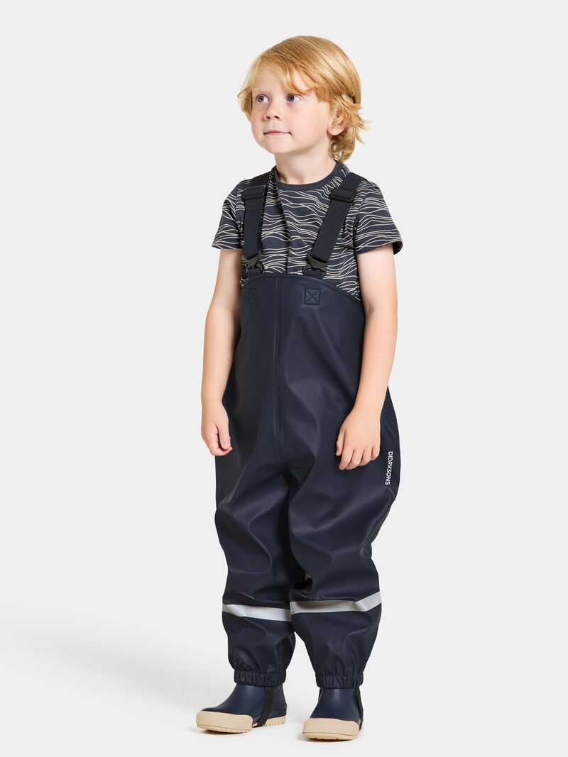 Slaskeman Kids' Set Galon®
