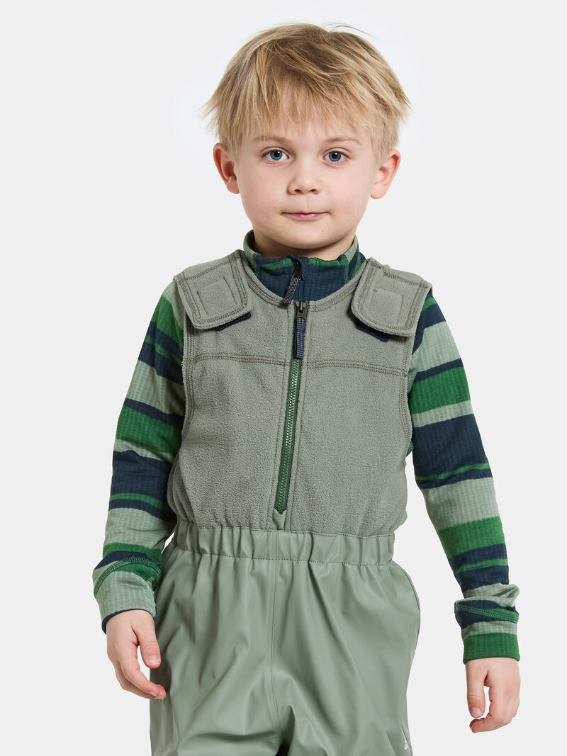 Boardman Kids' Set Galon®