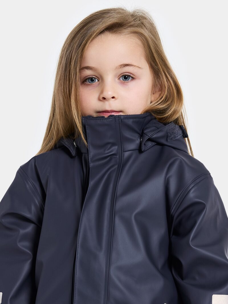 Boardman Kids' Set Galon®