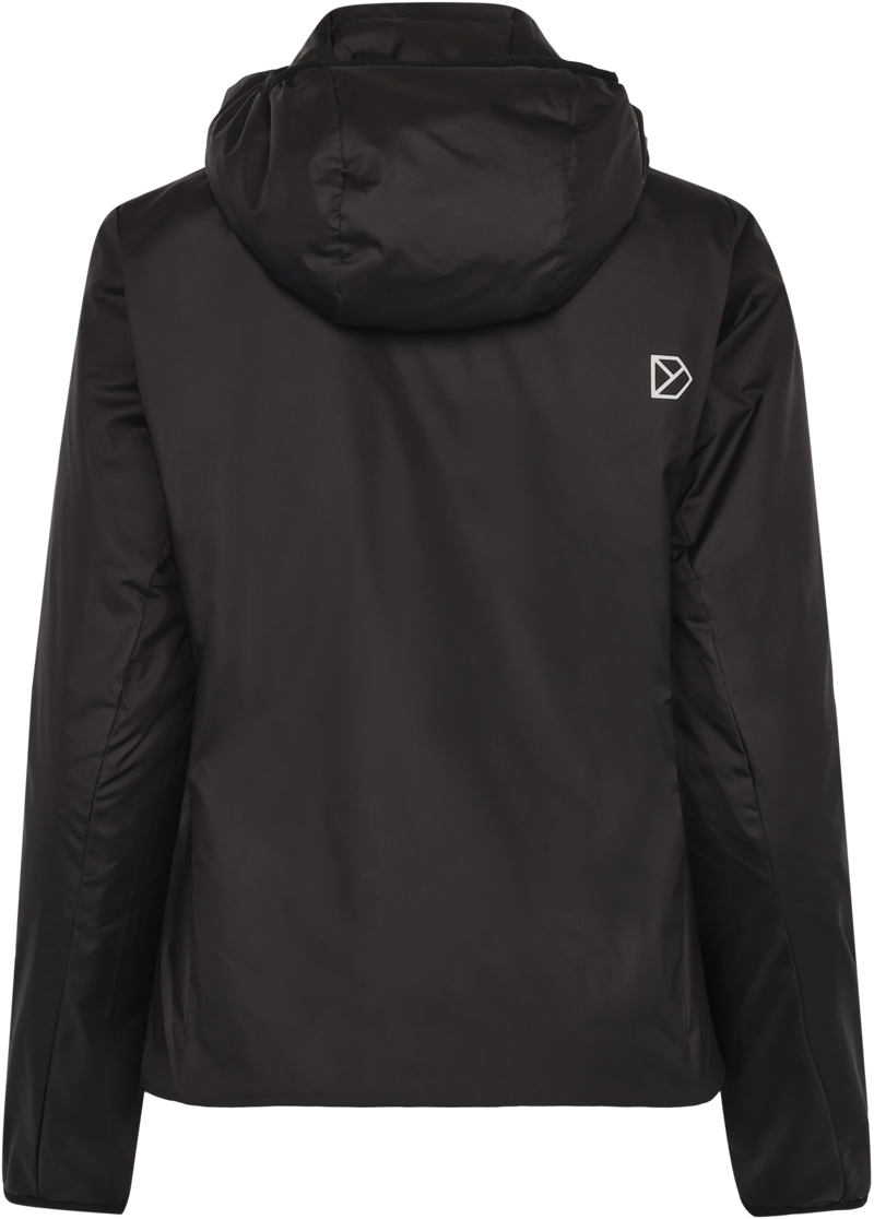 Karix Jacket