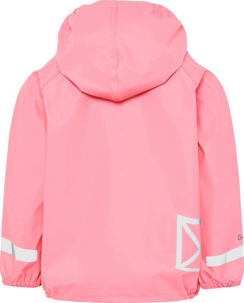 Slaskeman Kids' Jacket Galon®