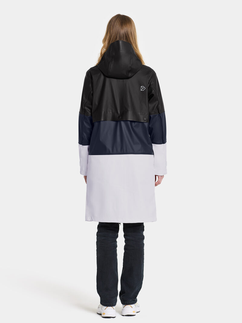 Sigrid Parka Galon®