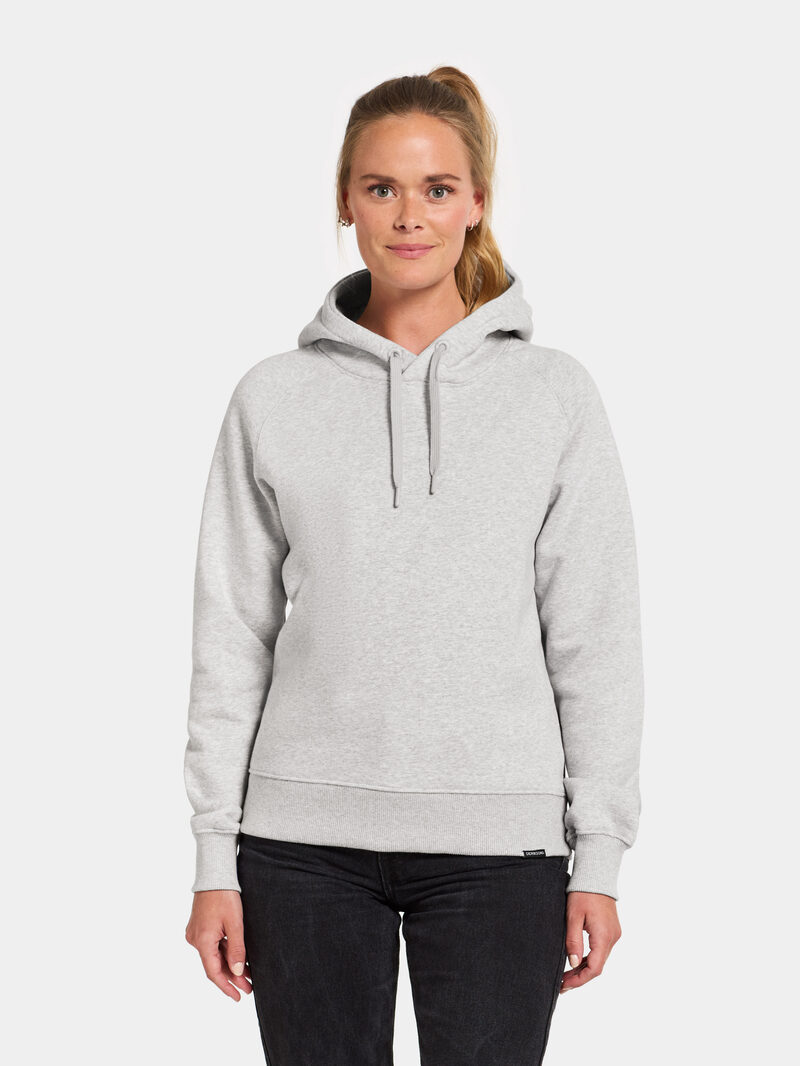 Ven Women's Hoodie