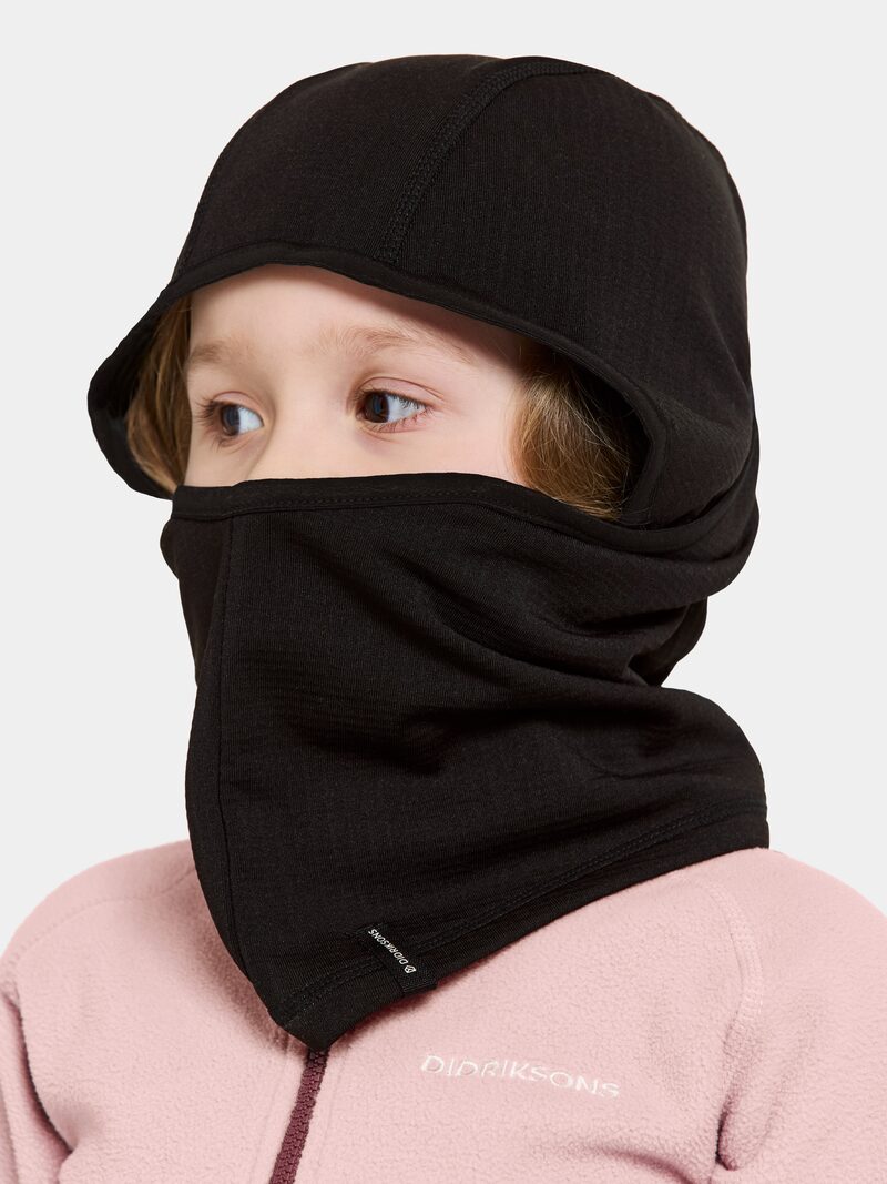 Jadis Kids' Balaclava