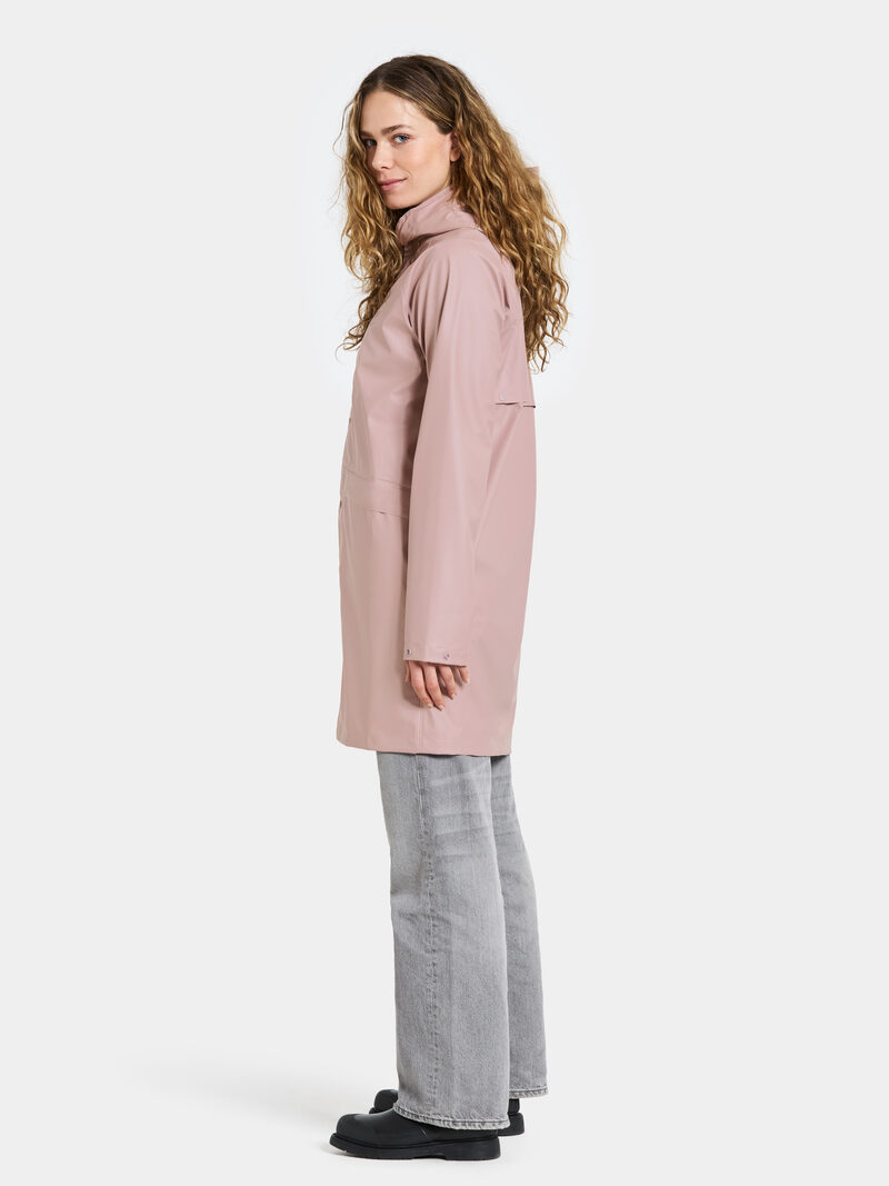 Avon Unisex Parka Galon®