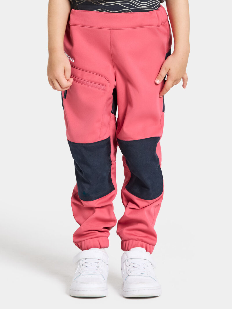 Lövet Kids' Pants