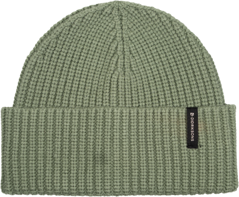 Fisherman Beanie