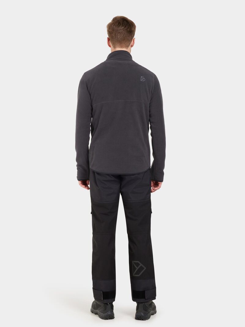 Vito Half-Zip