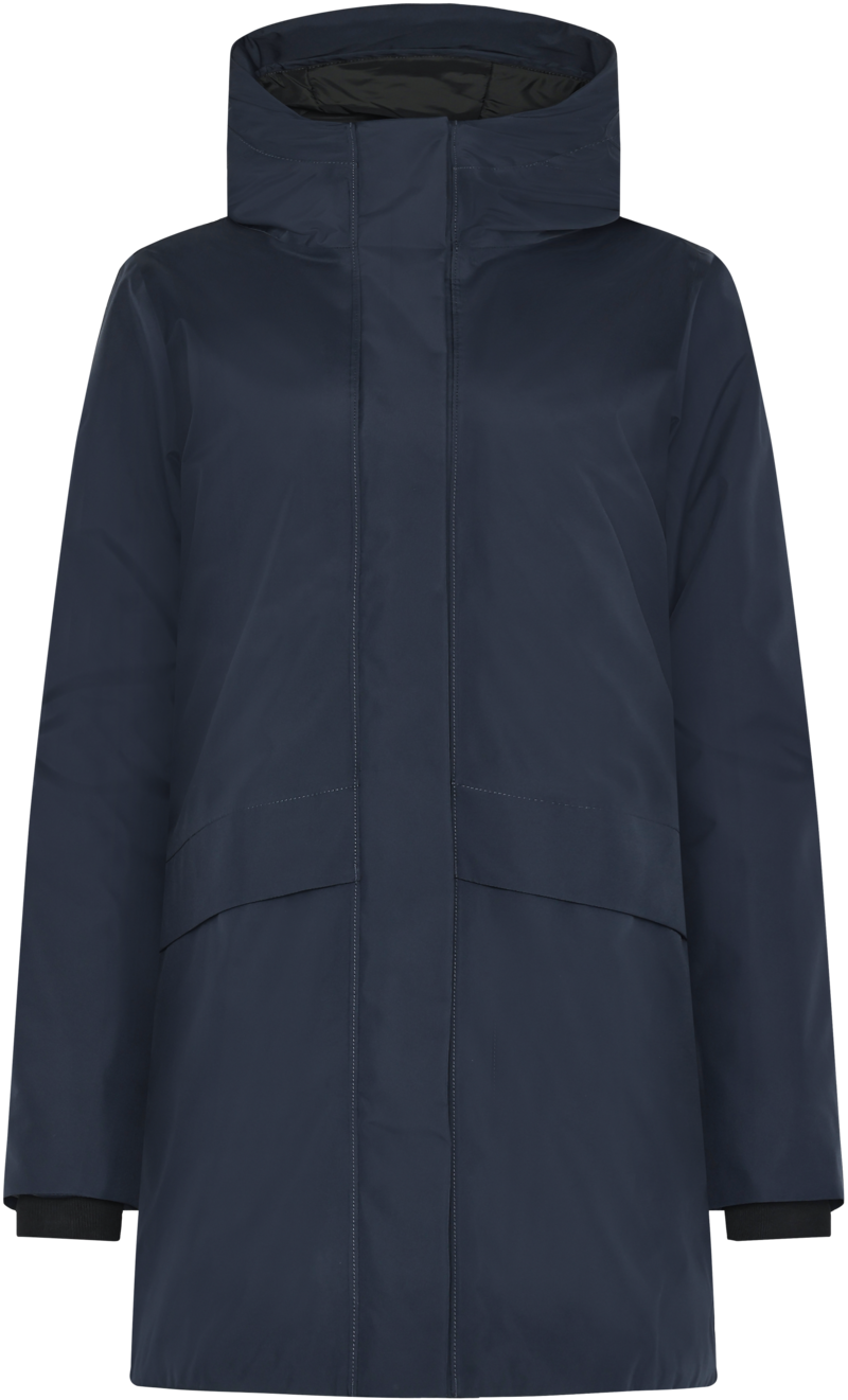 Cajsa Parka
