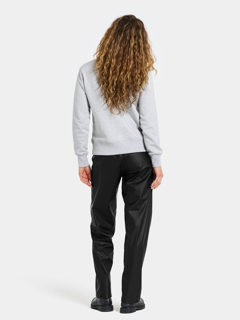 Avon Unisex Pants