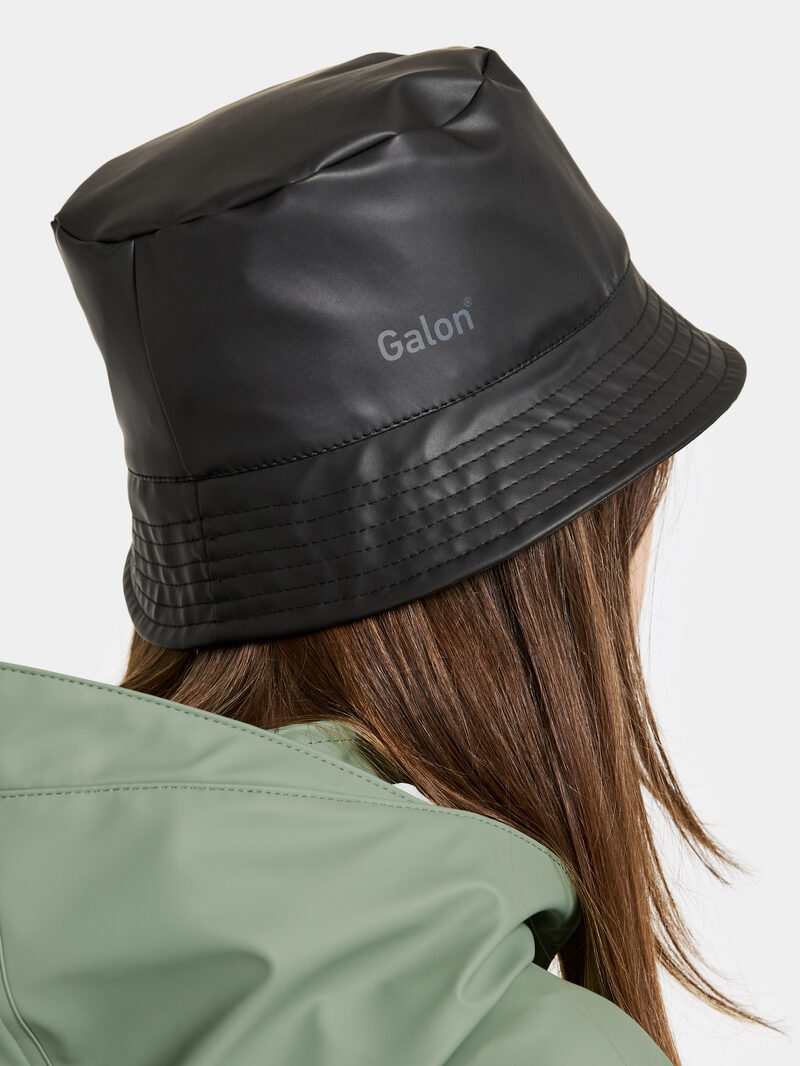 Giga Kids hat
